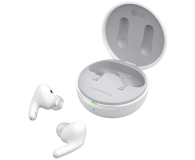 LG TONE Free FP8 Biale - 684841 - zdjęcie 3